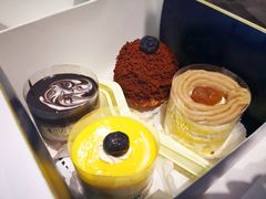 -COVA(上海K11艺术中心店)