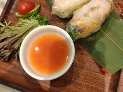 -今之味南亚厨房·探店指南(领展购物广场店)