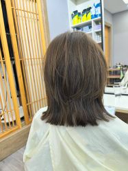 -Lumiere hair 路米日系美发