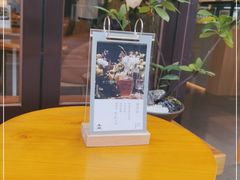 -本处·素食·融合料理(南油店)