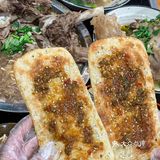 家人们!发现新大陆了牛肉锅怎么这么好吃😋