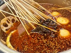 -徐妹串串香(春熙路店)