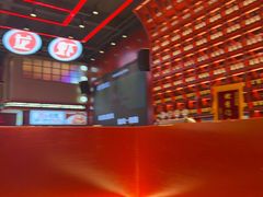 -去吃龙虾 | 烧烤·龙虾馆(红林世界城店)
