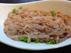 重庆小天鹅(英雄山店)-重庆小天鹅(英雄山路店)