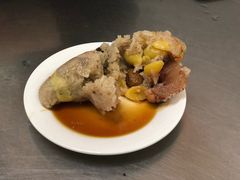 老妈宫粽球-老妈宫粽球