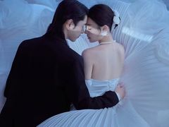 -爱神摄影美学馆