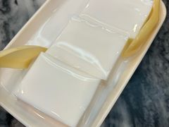 -凌记(泮塘路店)