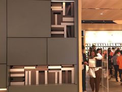-覔书店(壹方城店)