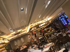 -杭州城中香格里拉大酒店