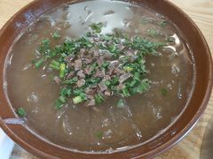 -桐香园小笼包(百井坊巷店)