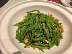 -请晋·乔家大院(建外大街店)