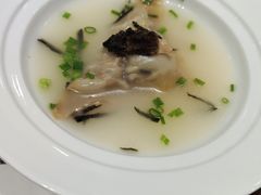 -昆明洲际酒店