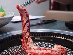 -神户赤童日式烤肉伙伴(东直门店)