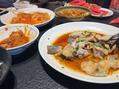 -随缘小馆(红岭路店)
