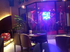 -Ambra Haus琥珀屋精酿餐厅(宝山店)