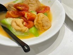 -稻香酒家·35年老字号(侨光店)