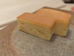 -Ginza Onodera 鮨(外滩十八号店)