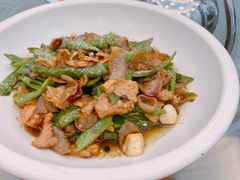 -厨彩阳光(河东路店)