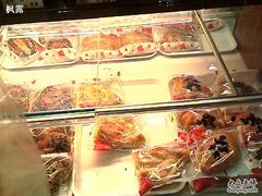 -好利来(团结湖店)