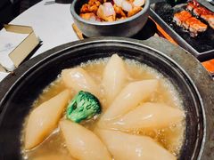 -瓷忆·瓷文化餐厅(上海店)