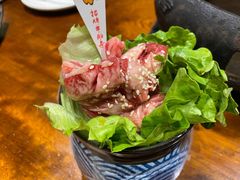 -热血兄弟·炭火烤肉(融侨中心店)