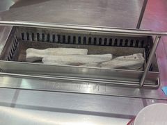 -7只羊·鲜羊肉串·地锅鸡精酿(玄武墨香路店)