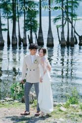 点击看大图 -WECOUTURE高级订制广州