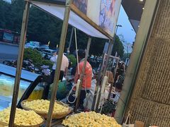 -塘屋烧烤·云南火塘烧烤品牌(春城慧谷旗舰店)