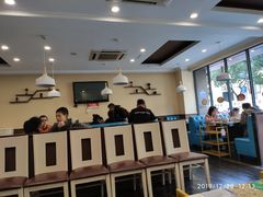 -一闻香迷宗蟹(金华江南店)