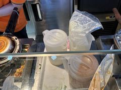 -芳叔(动漫星城店)