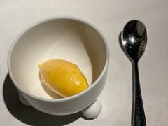 -Oyster Talks 四度蚝法餐厅
