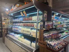 -city'super超·生活(国金中心商场店)
