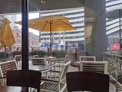 -DOUTOR德咖伦(吴江路店)