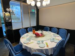 -玉林烤鸭店(小西天店)