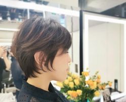 -TONI&GUY