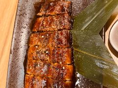 -松幸日式料理(中山路店)