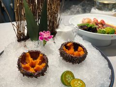 -徐记海鲜·家宴(南油永新汇店)