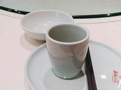 -天成川菜(礼岗店)