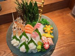 -九州酒场ひこぞう(1号店)