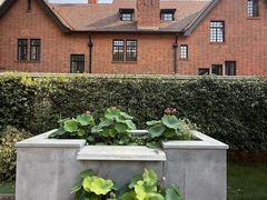 -一尺花园(安和花园店)