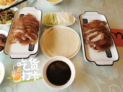-金彤川菜(西稍门店)