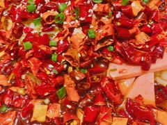 -东方之珠海鲜酒楼(南开店)