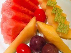 -南棠馆粤菜坊(群光店)