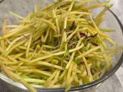 -老绍兴养和饭店(向阳不夜城店)