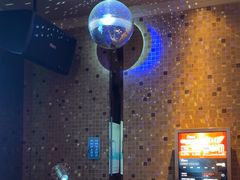 -佰迪乐KTV(阳桥店)