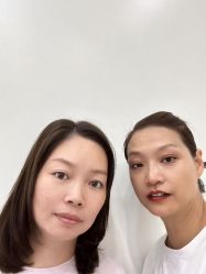 -YESIDO椰岛造型