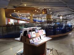 -方所(华润万象城店)