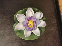 -大唐盲人按摩中心(怀宁路新粮仓店)