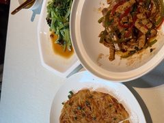 -黔香阁·味(花木店)