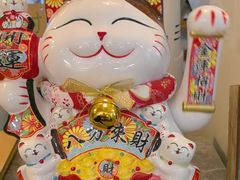 -绿房子方寸咖啡(星海名城店)